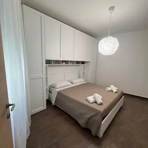 Appartamento Alfieri, Porto Torres